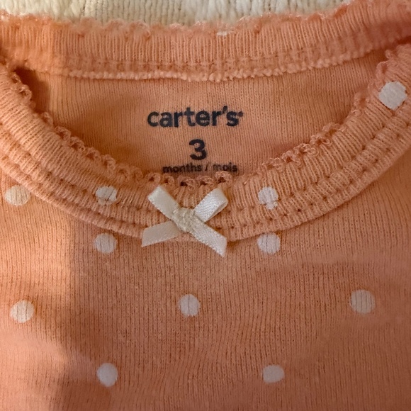 Onesie - Picture 2 of 2